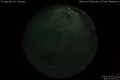 2020/3/16 20:12’54”