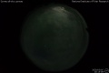 2020/3/16 20:15’08”