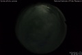 2020/3/16 20:18’08”