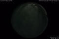 2020/3/16 20:20’38”