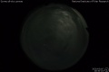 2020/3/16 20:30’24”