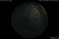 2020/3/16 20:30’54”