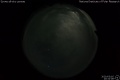 2020/3/16 20:32’08”