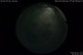 2020/3/16 20:32’54”