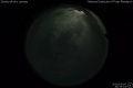 2020/3/16 20:35’24”