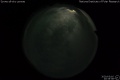 2020/3/16 20:35’38”