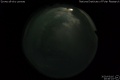 2020/3/16 20:40’24”