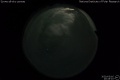 2020/3/16 20:45’10”