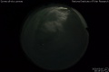 2020/3/16 20:45’24”
