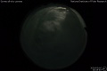 2020/3/16 20:45’40”