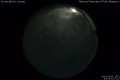 2020/3/16 20:55’24”