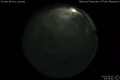 2020/3/16 20:55’40”