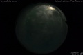2020/3/16 21:00’24”