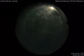 2020/3/16 21:00’54”