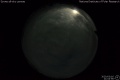 2020/3/16 21:04’56”