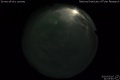 2020/3/16 21:05’40”