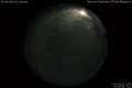 2020/3/16 21:06’40”