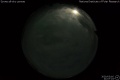 2020/3/16 21:07’24”