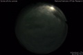 2020/3/16 21:07’40”