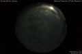 2020/3/16 21:09’26”
