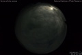 2020/3/16 21:15’10”