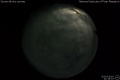 2020/3/16 21:18’10”