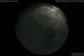 2020/3/16 21:21’56”