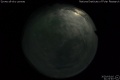 2020/3/16 21:22’40”