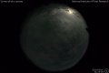 2020/3/16 21:25’26”
