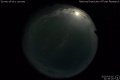 2020/3/16 21:30’26”