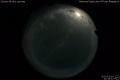 2020/3/16 21:39’12”