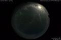 2020/3/16 21:40’56”