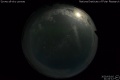 2020/3/16 21:42’12”