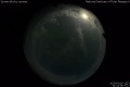 2020/3/16 21:42’56”