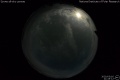 2020/3/16 21:45’12”