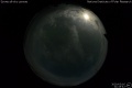 2020/3/16 21:45’42”