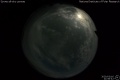 2020/3/16 21:56’42”