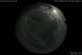 2020/3/16 21:57’42”