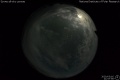 2020/3/16 21:57’56”
