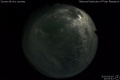 2020/3/16 22:00’42”