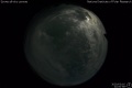 2020/3/16 22:00’58”