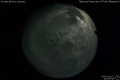 2020/3/16 22:09’58”