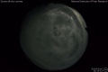 2020/3/16 22:15’12”