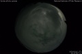 2020/3/16 22:23’58”