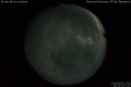 2020/3/16 22:32’12”