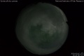2020/3/16 22:40’58”