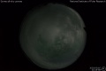 2020/3/16 22:45’58”