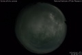 2020/3/16 22:48’58”