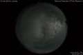 2020/3/16 23:00’28”
