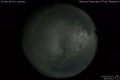 2020/3/16 23:00’44”
